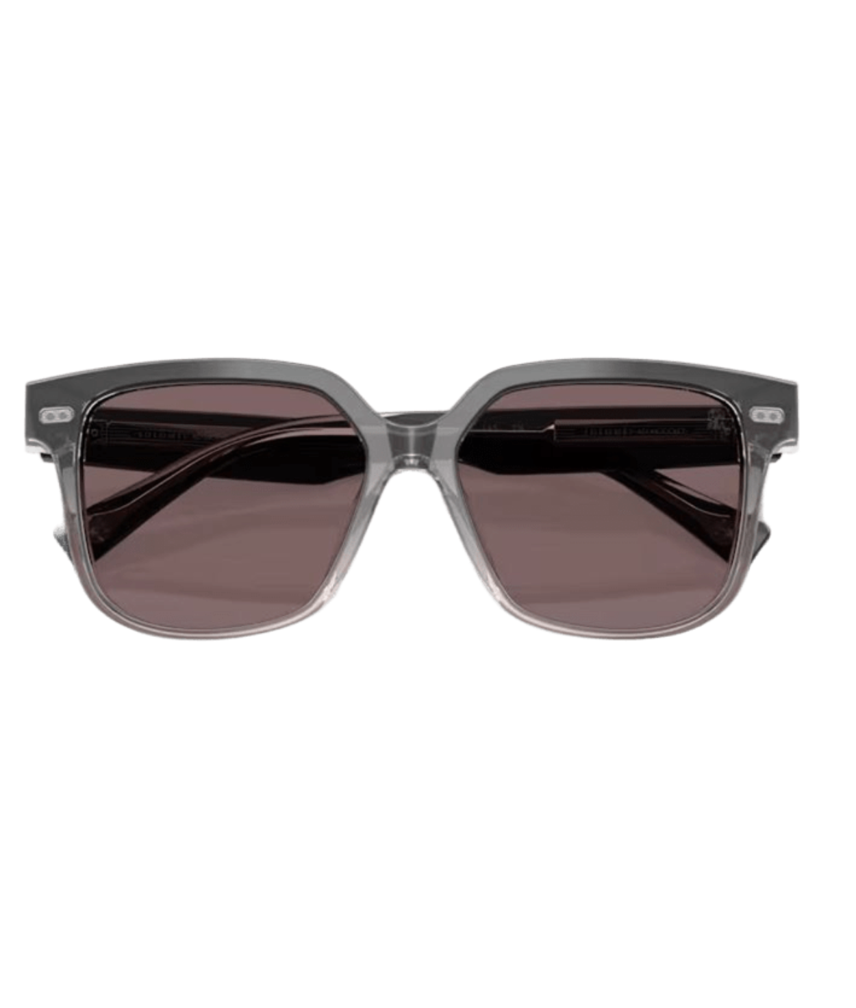 Brunello Cucinelli 0BC4010S Square Sunglasses