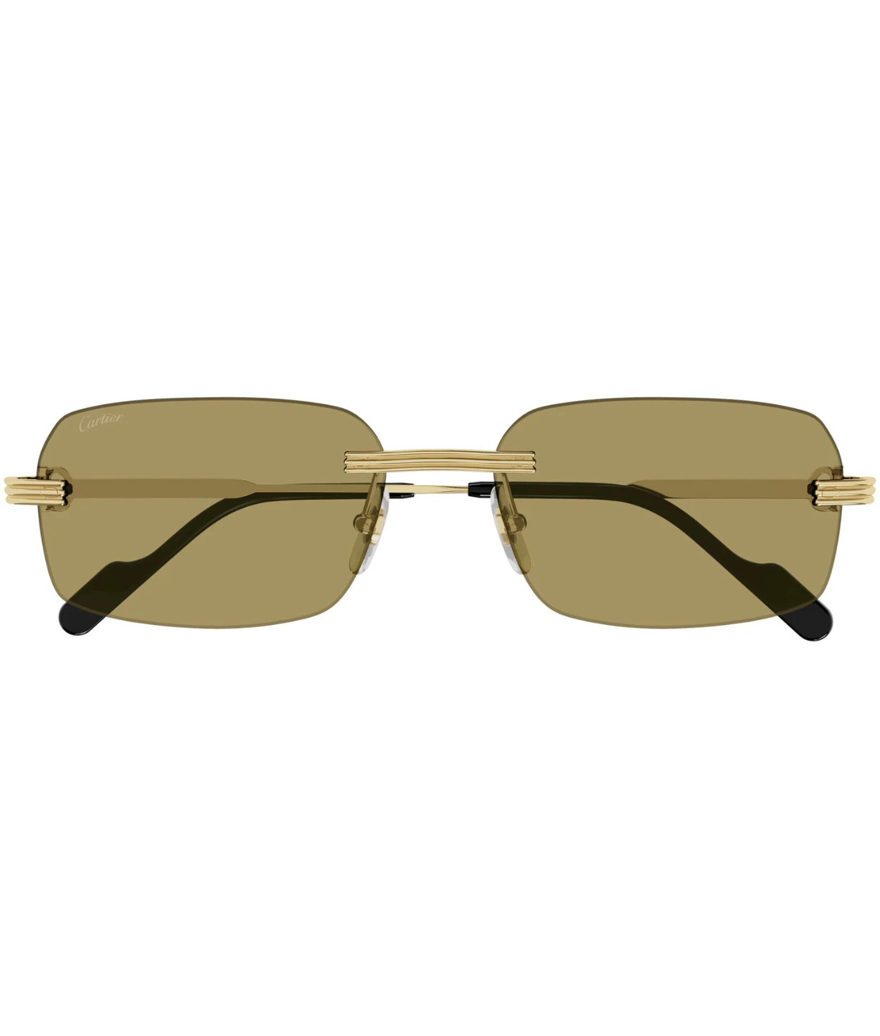 Gold-Khaki