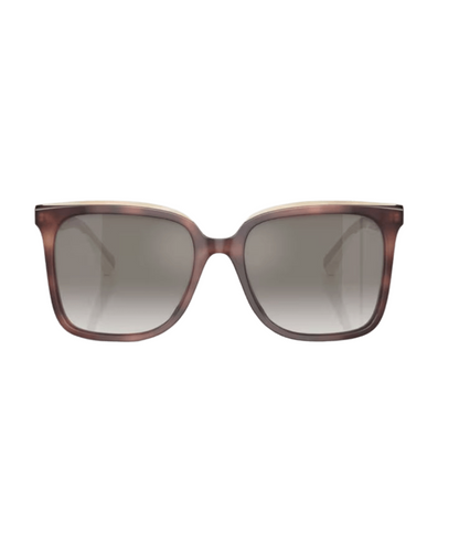 Brunello Cucinelli 0BC4007S Square Sunglasses