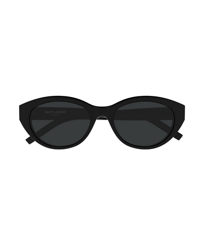 Black-Black