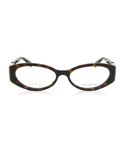 Gucci GG1693O Oval Eyeglasses