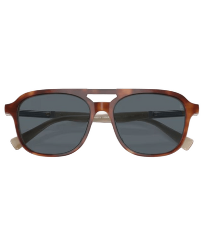 Brunello Cucinelli 0BC4001S Pillow Sunglasses