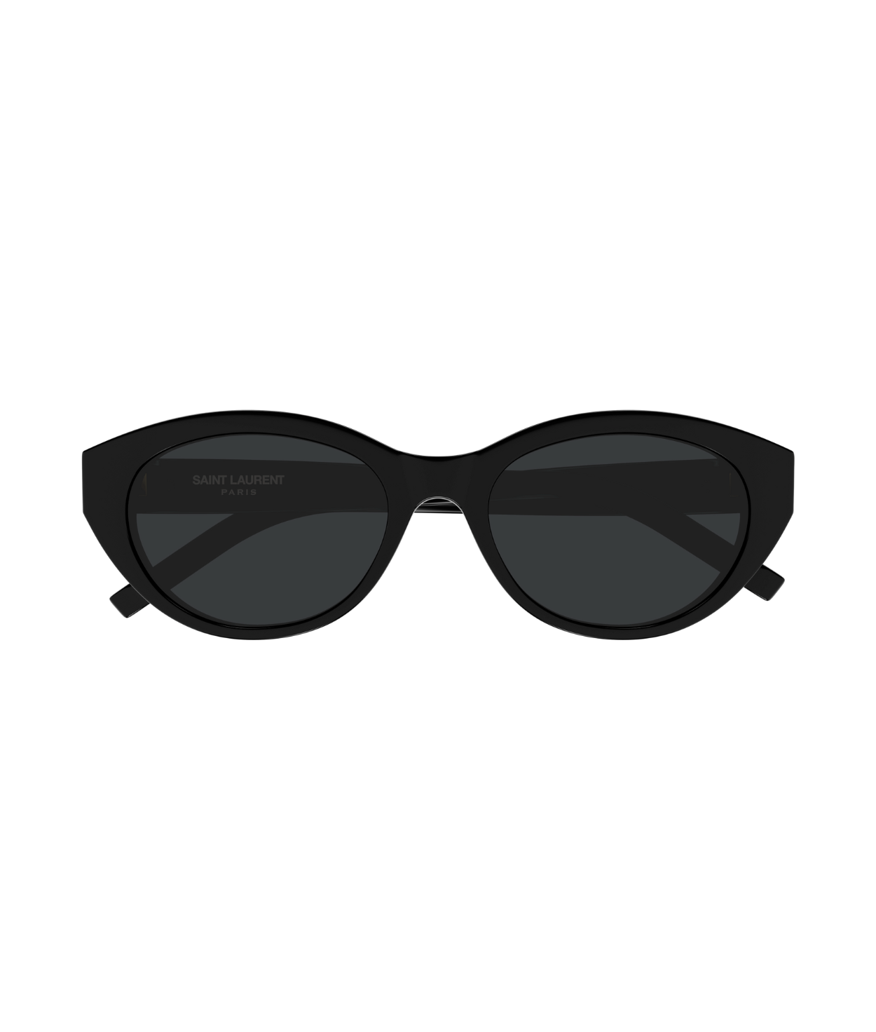 Black-Black