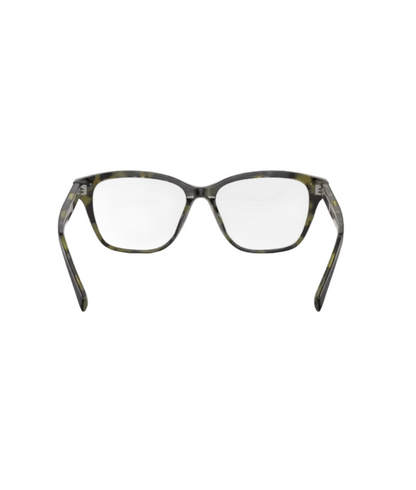 Brunello Cucinelli 0BC3004 Butterfly Eyeglasses