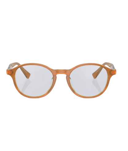 Brunello Cucinelli 0BC3002 Oval Eyeglasses