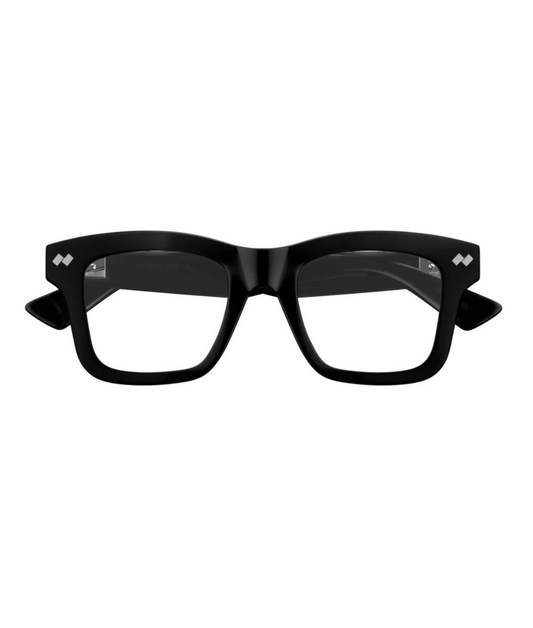 Bottega Veneta BV1353o Square Eyeglasses