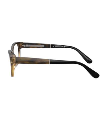 Brunello Cucinelli 0BC3003 Pillow Eyeglasses