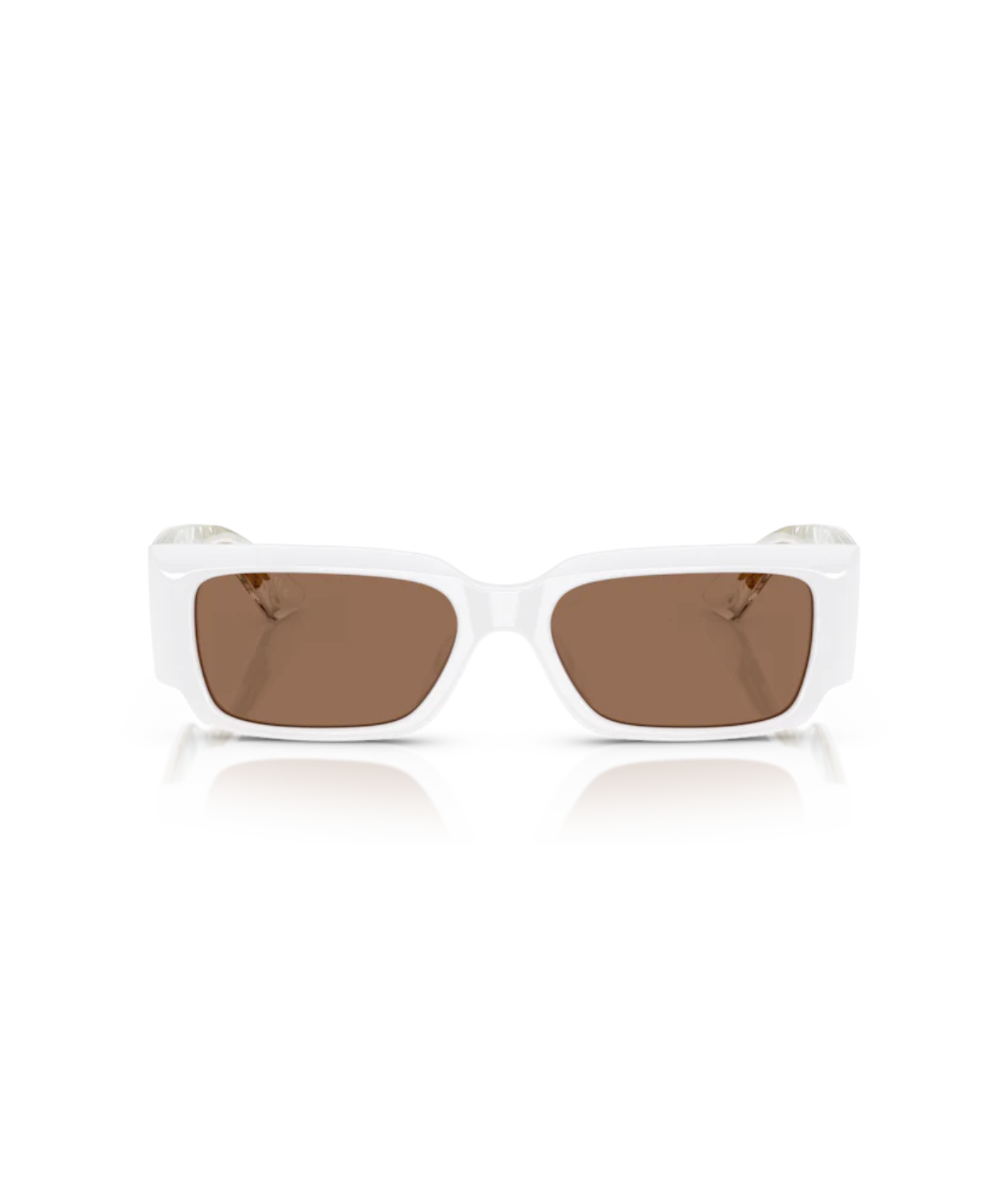 White-Brown