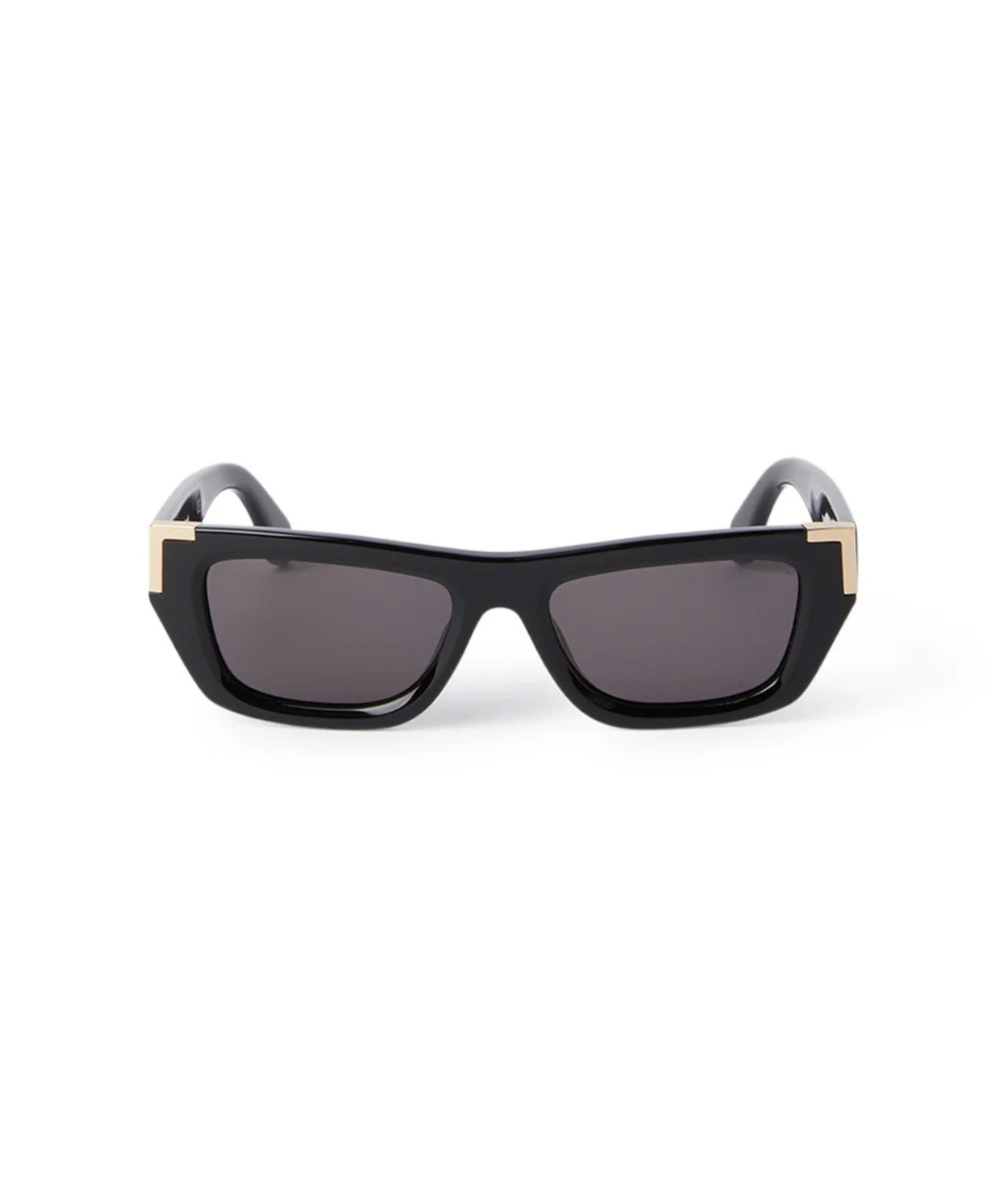 Black-Dark Grey