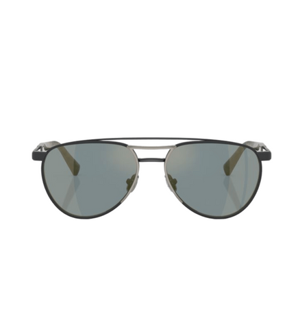 Brunello Cucinelli 0BC2007ST Pilot Sunglasses