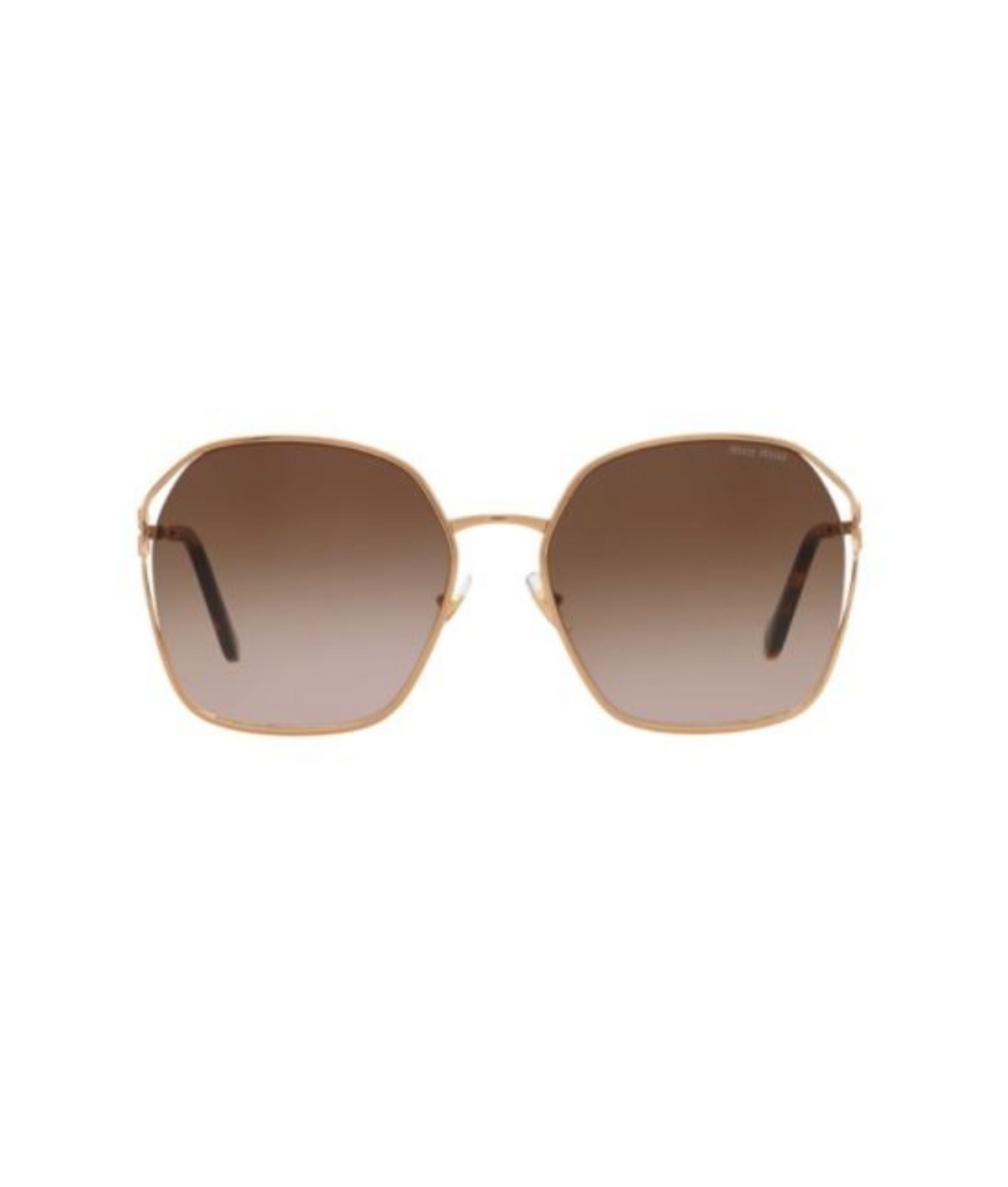 Brass-Brown
