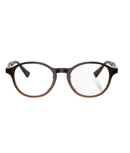 Brunello Cucinelli 0BC3002 Oval Eyeglasses