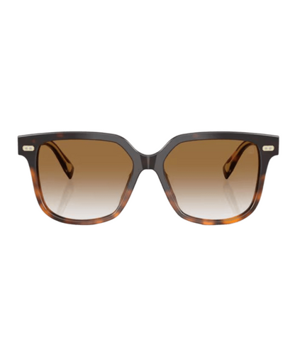 Brunello Cucinelli 0BC4010S Square Sunglasses