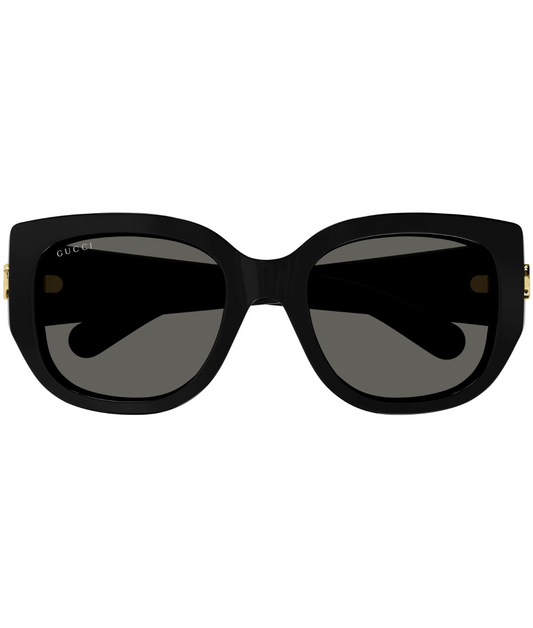 Gucci Panthos GG1599SA Sunglasses