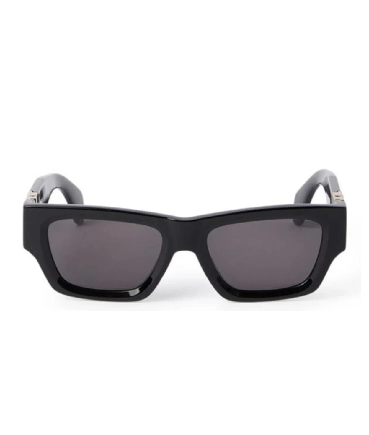Black-Dark Grey