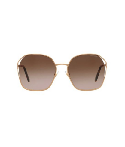 Brass-Brown