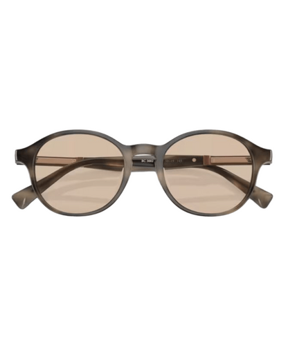 Brunello Cucinelli 0BC3002 Oval Eyeglasses