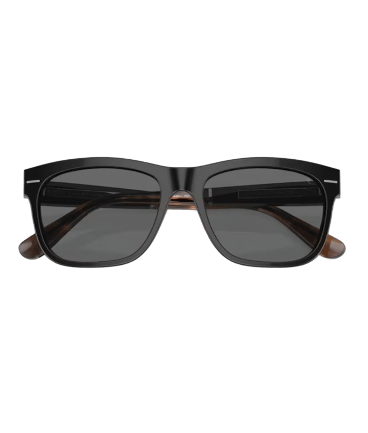 Brunello Cucinelli 0BC4003S Pillow Sunglasses