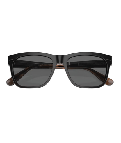 Brunello Cucinelli 0BC4003S Pillow Sunglasses