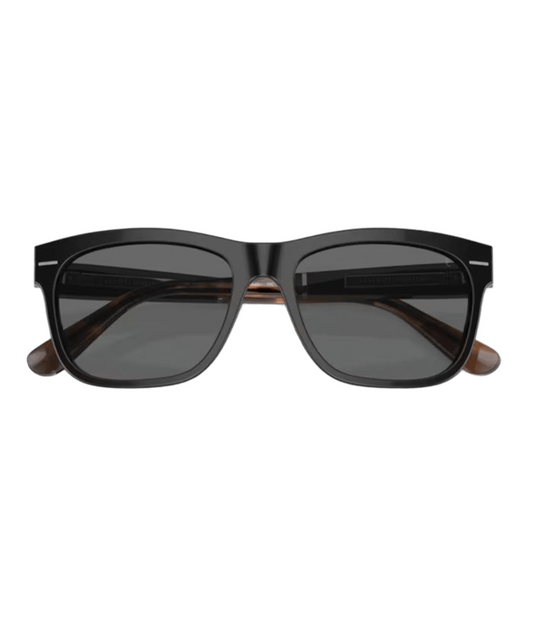 Brunello Cucinelli 0BC4003S Pillow Sunglasses
