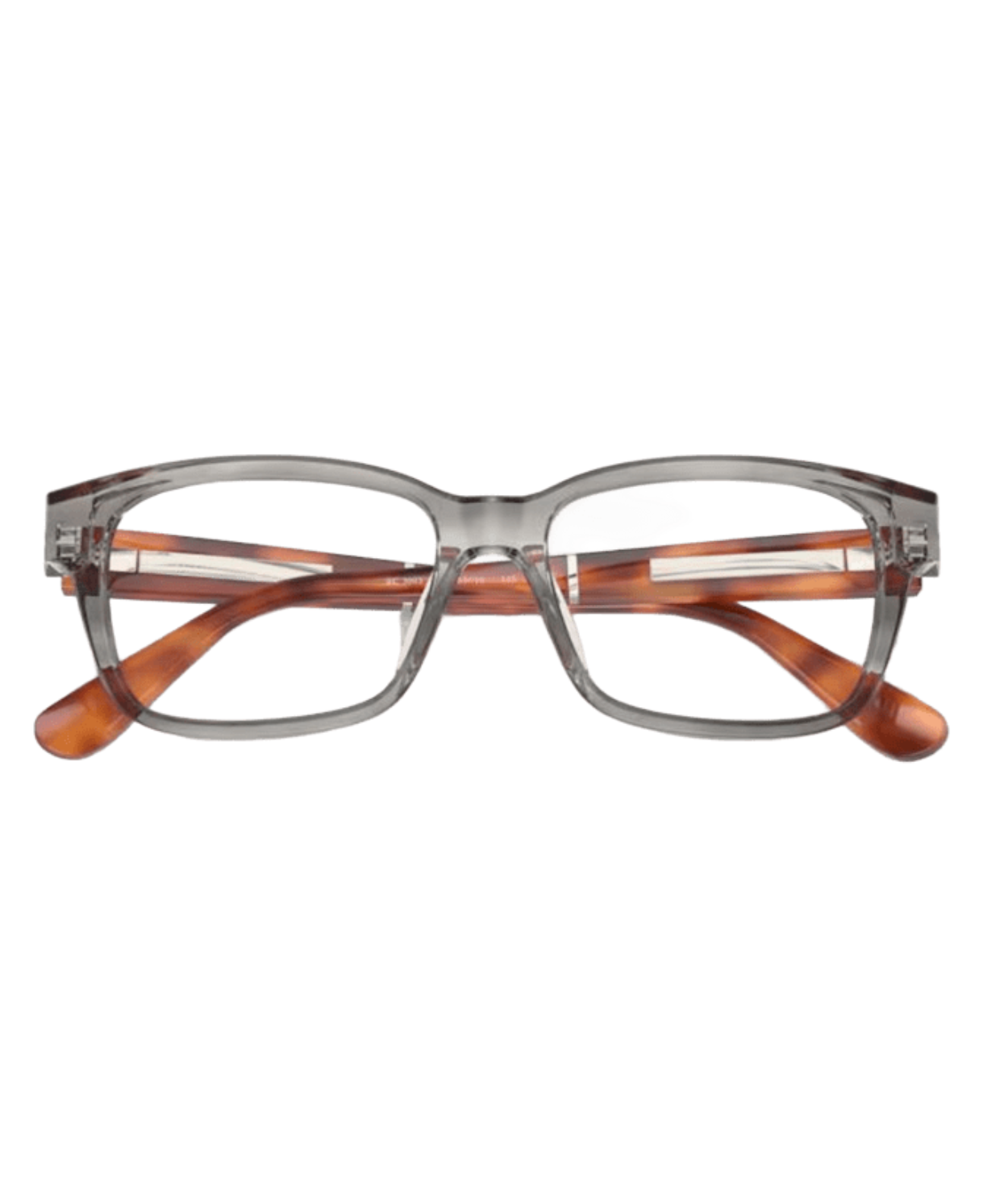 Brunello Cucinelli 0BC3003 Pillow Eyeglasses