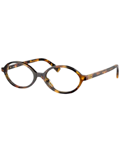  Honey Havana-Clear Blue-Violet Light Filter
