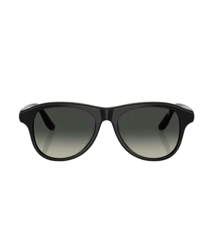 Brunello Cucinelli 0BC4015S Pilot Sunglasses