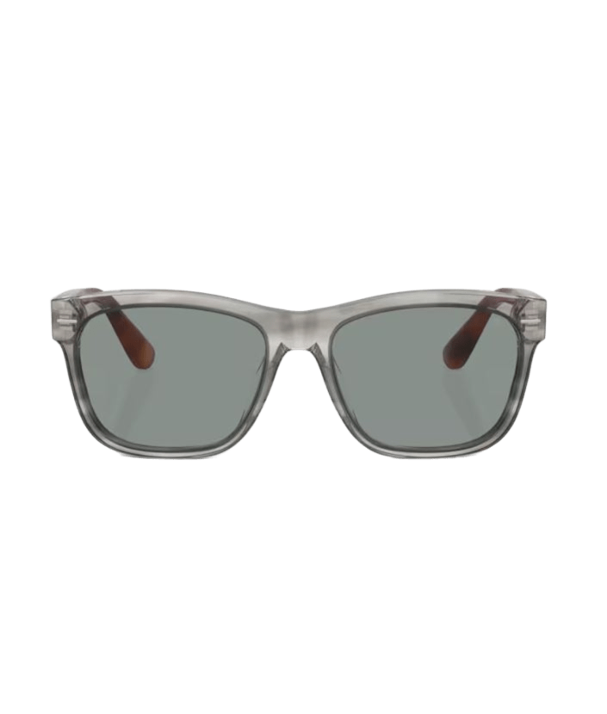 Brunello Cucinelli 0BC4003S Pillow Sunglasses