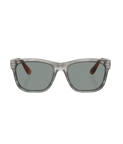 Brunello Cucinelli 0BC4003S Pillow Sunglasses