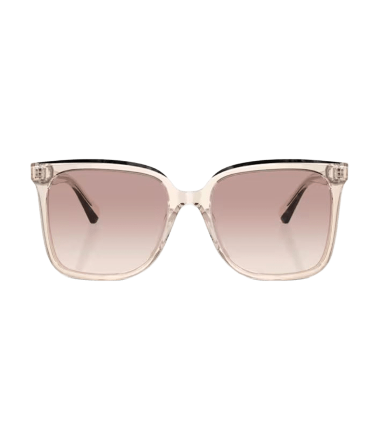 Brunello Cucinelli 0BC4007S Square Sunglasses