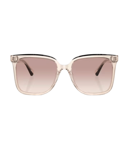 Brunello Cucinelli 0BC4007S Square Sunglasses