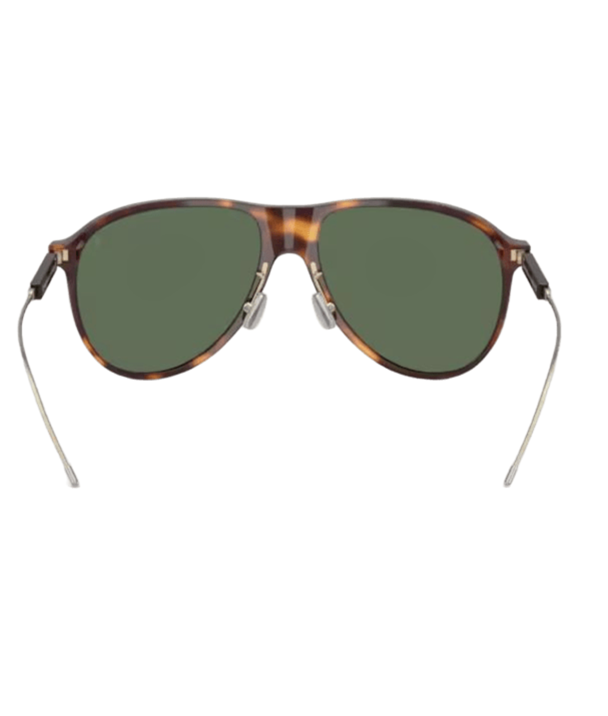 Brunello Cucinelli 0BC4011S Pilot Sunglasses