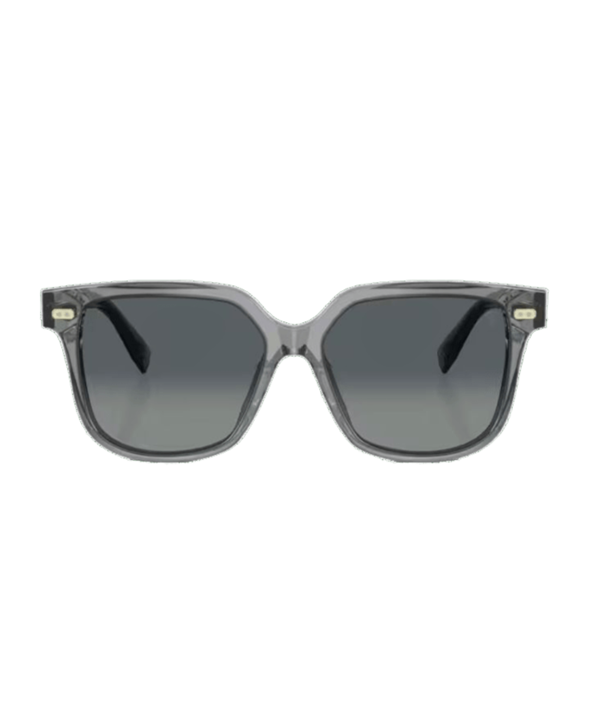 Brunello Cucinelli 0BC4010S Square Sunglasses
