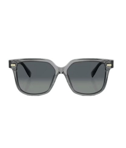 Brunello Cucinelli 0BC4010S Square Sunglasses