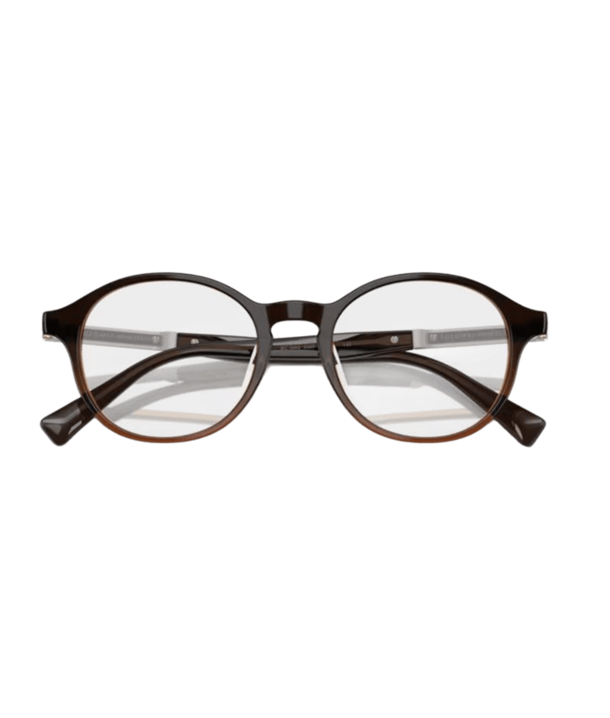 Brunello Cucinelli 0BC3002 Oval Eyeglasses