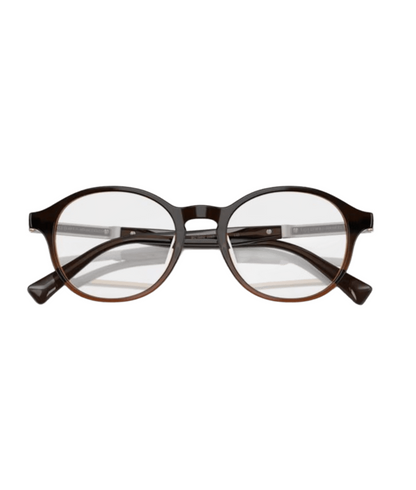 Brunello Cucinelli 0BC3002 Oval Eyeglasses