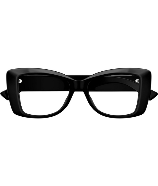 Gucci GG1697o Rectangle Eyeglasses
