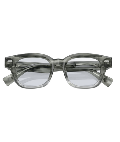 Brunello Cucinelli Miles 0BC3012 Rectangle Eyeglasses