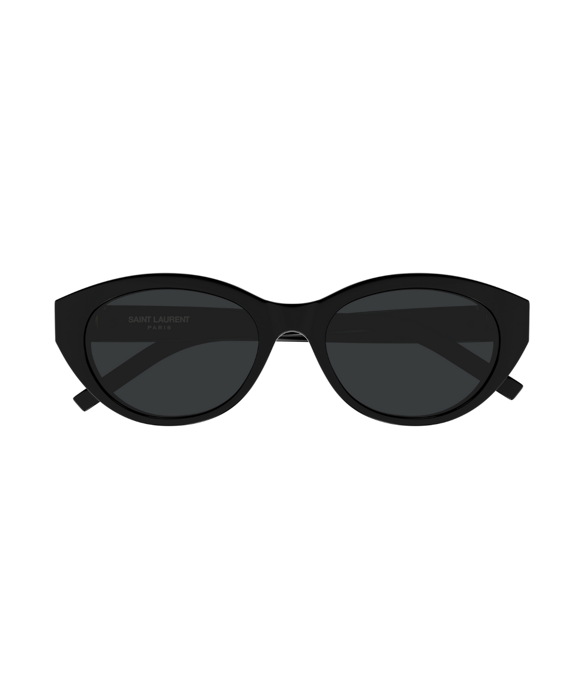 Black-Black