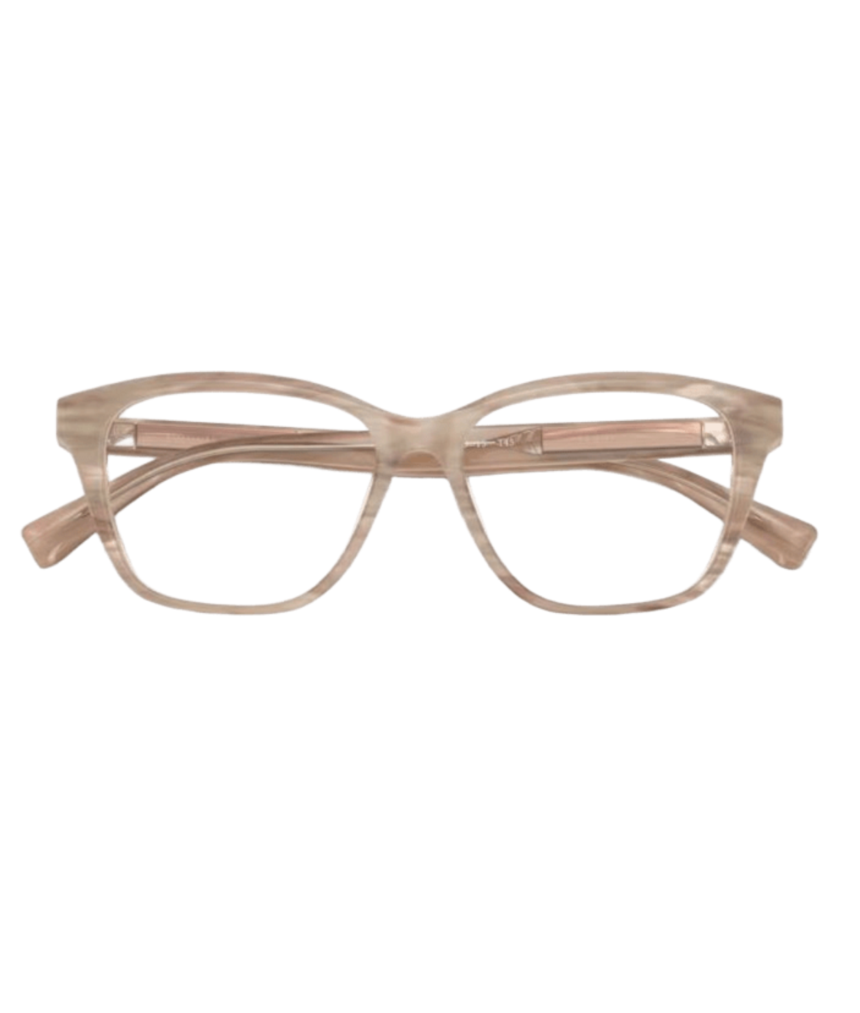 Brunello Cucinelli 0BC3004 Butterfly Eyeglasses