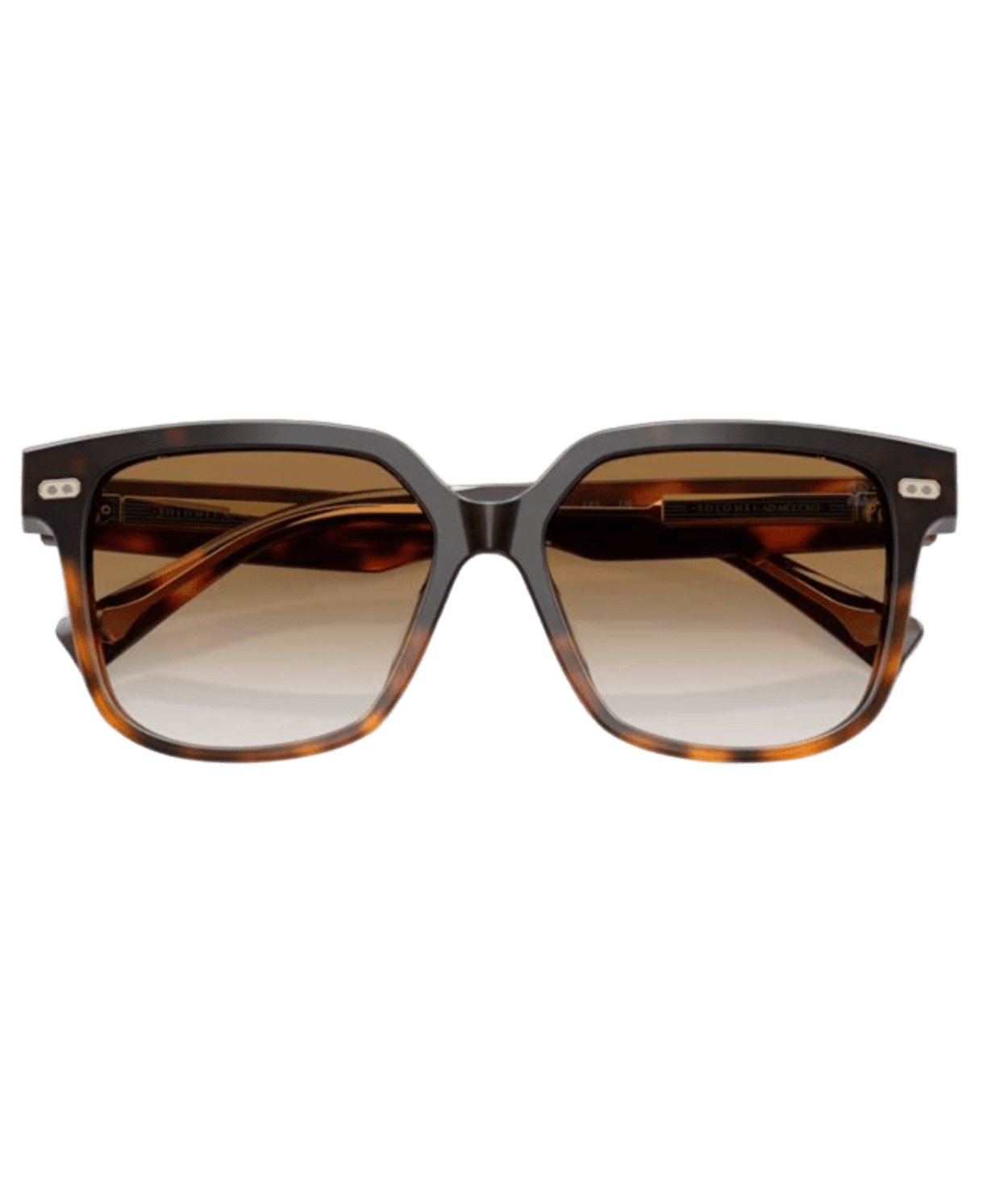 Brunello Cucinelli 0BC4010S Square Sunglasses