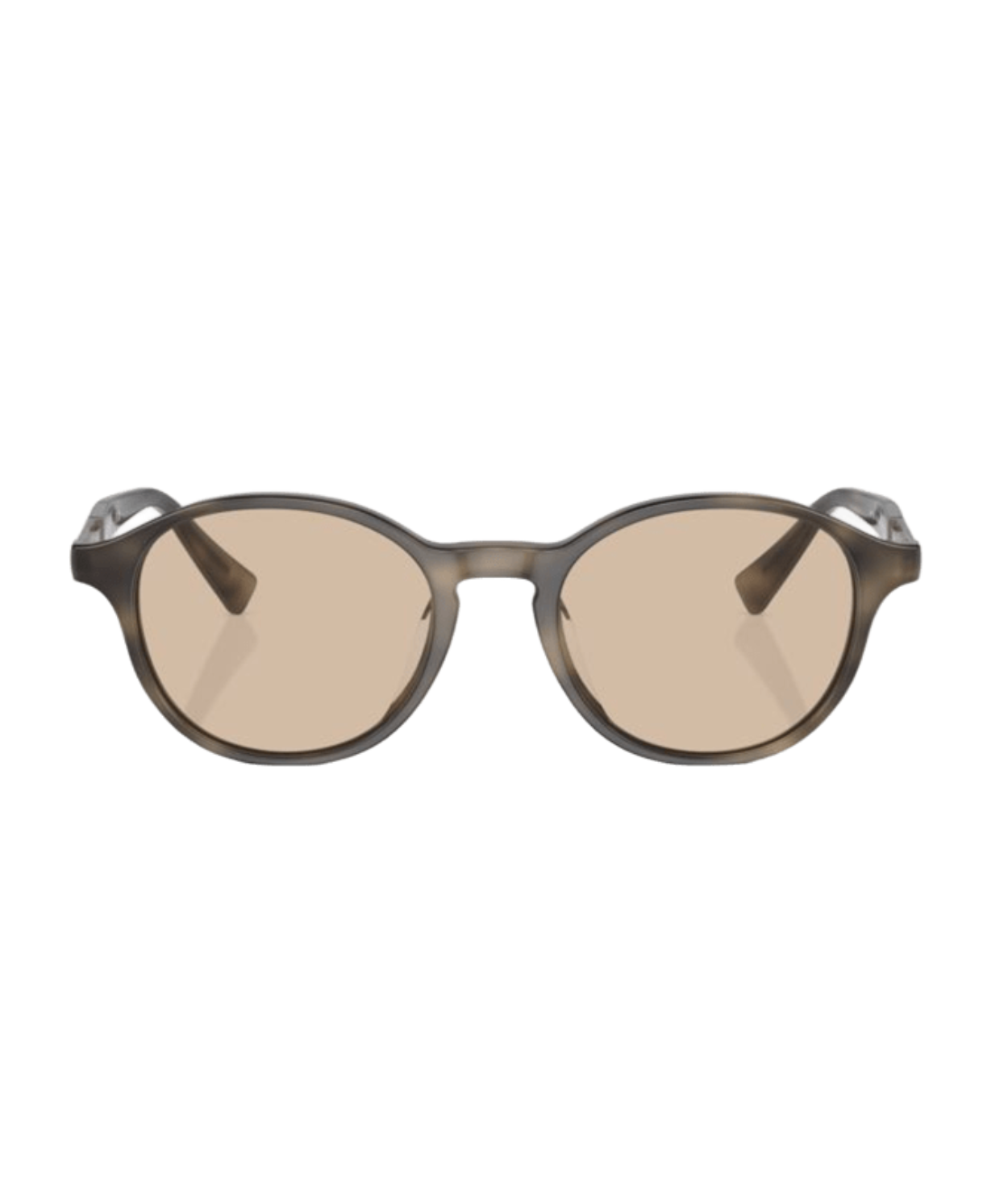 Brunello Cucinelli 0BC3002 Oval Eyeglasses