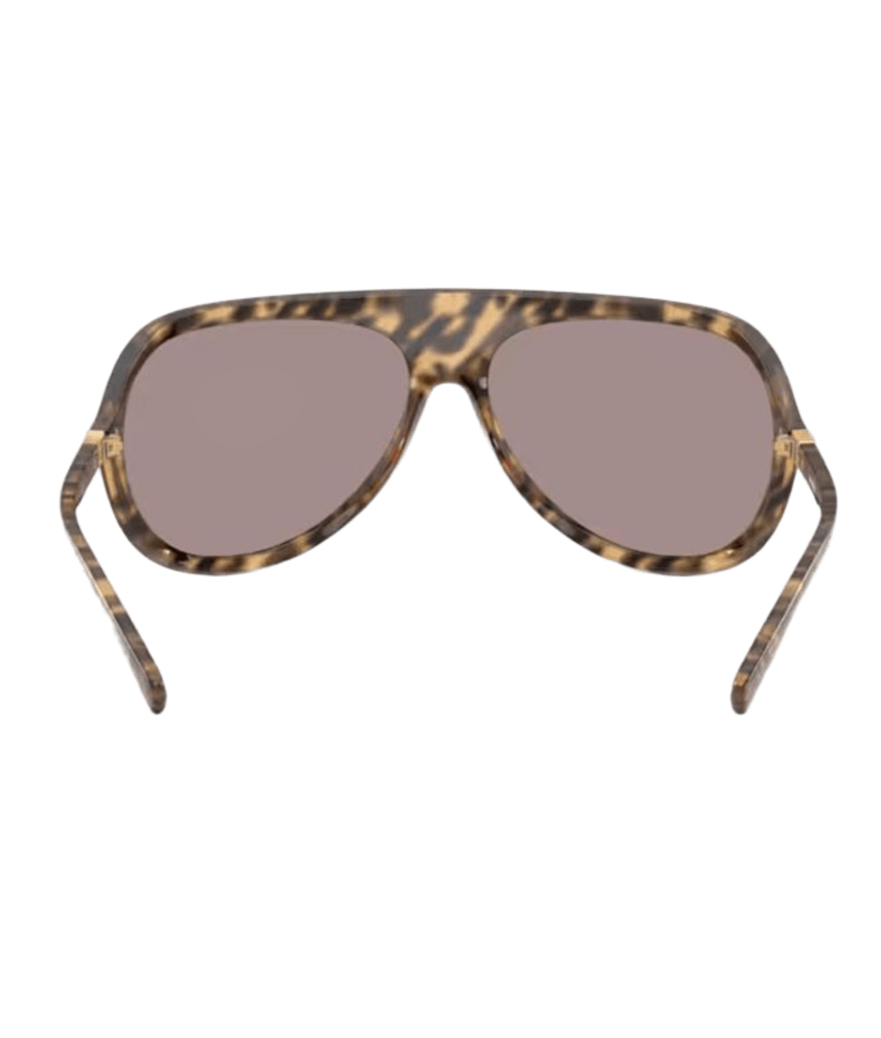 Havana-Light Purple Brown