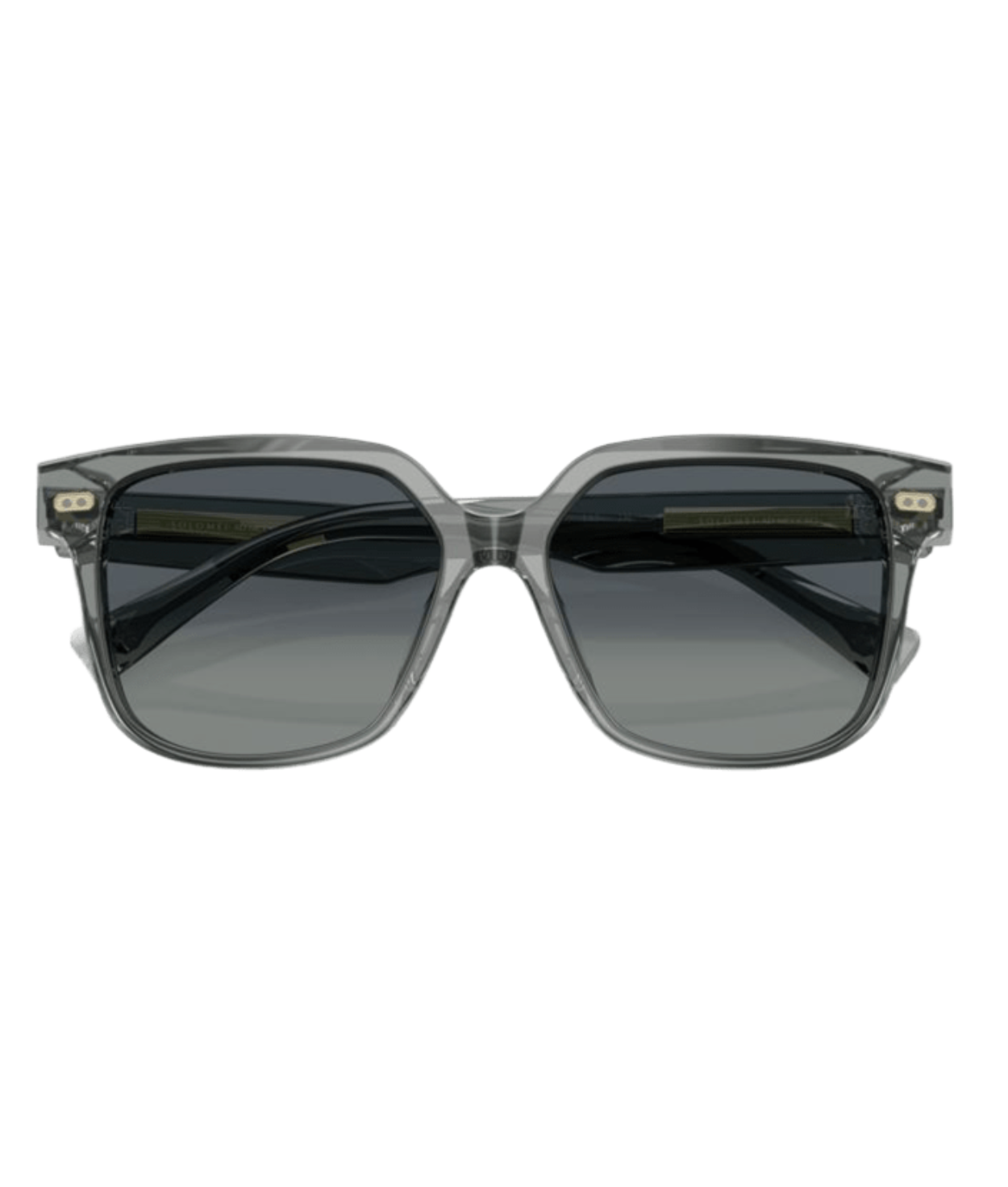 Brunello Cucinelli 0BC4010S Square Sunglasses