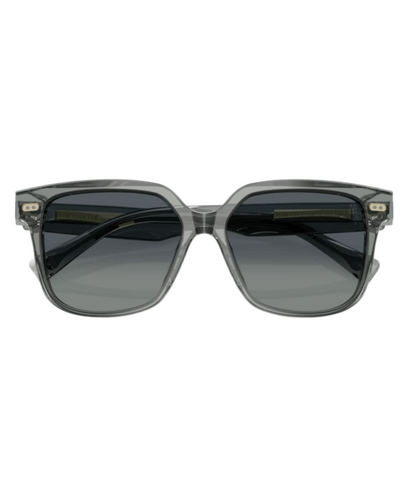 Brunello Cucinelli 0BC4010S Square Sunglasses