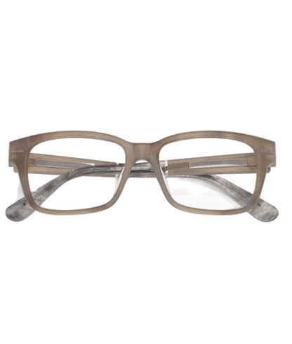 Brunello Cucinelli 0BC3003 Pillow Eyeglasses