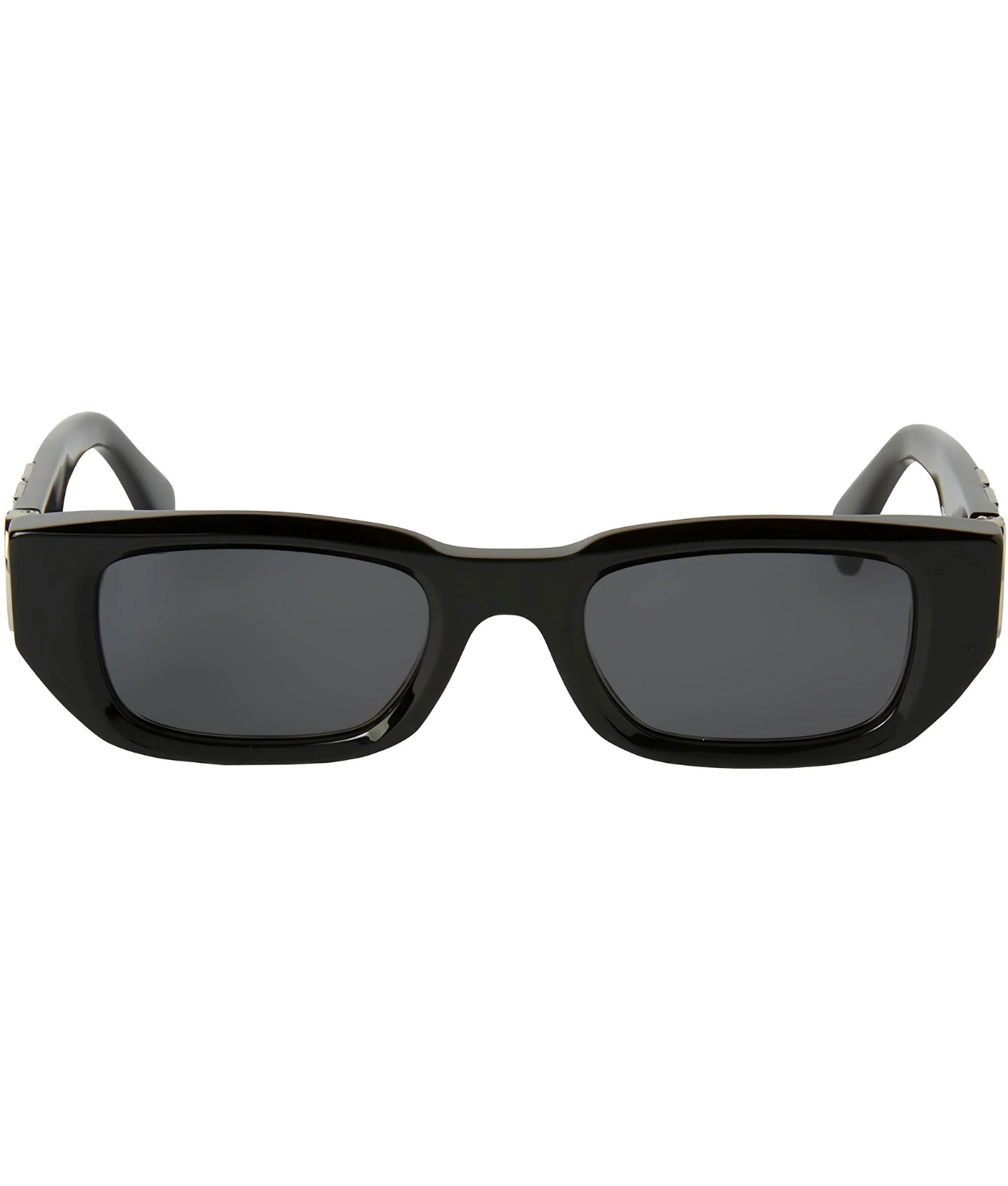 Black-Dark Grey