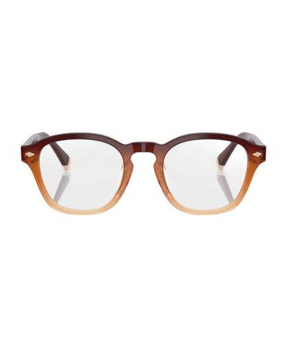 Brunello Cucinelli 0BC4006 Square Eyeglasses