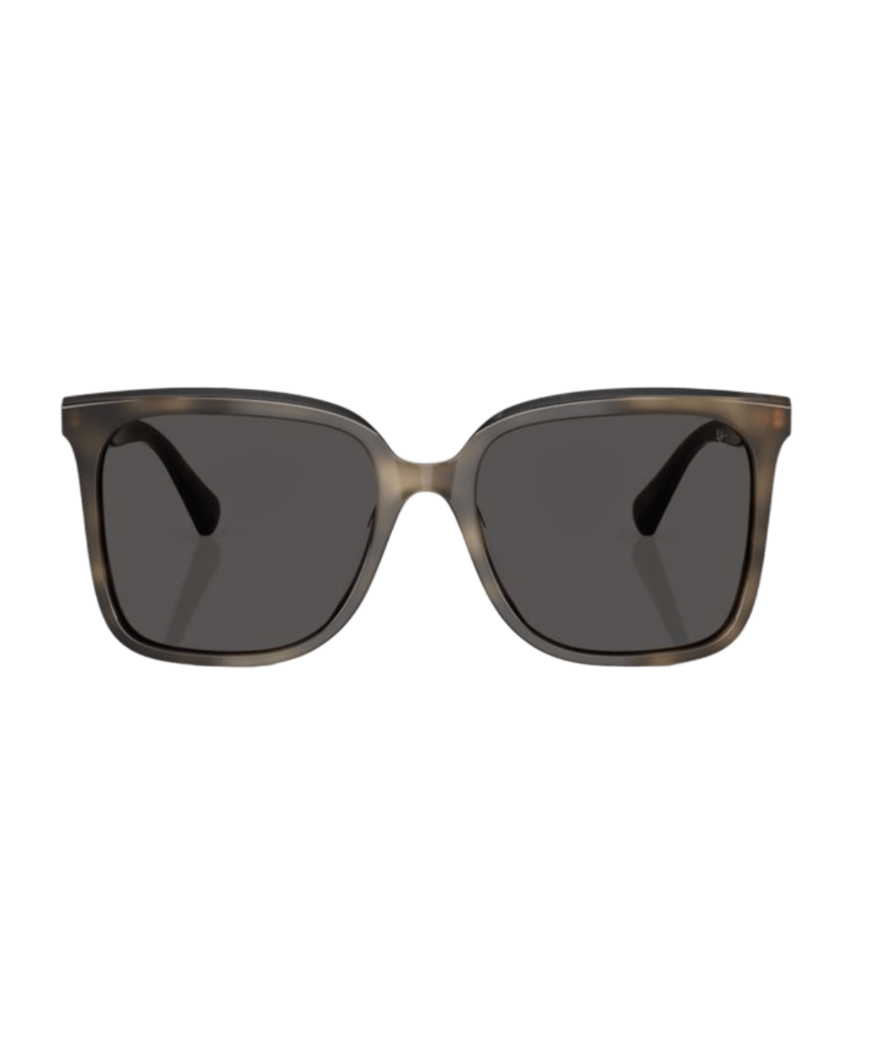Brunello Cucinelli 0BC4007S Square Sunglasses