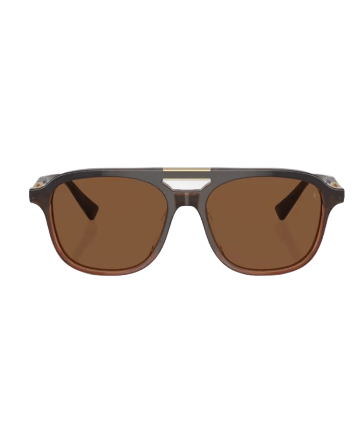Brunello Cucinelli 0BC4001S Pillow Sunglasses